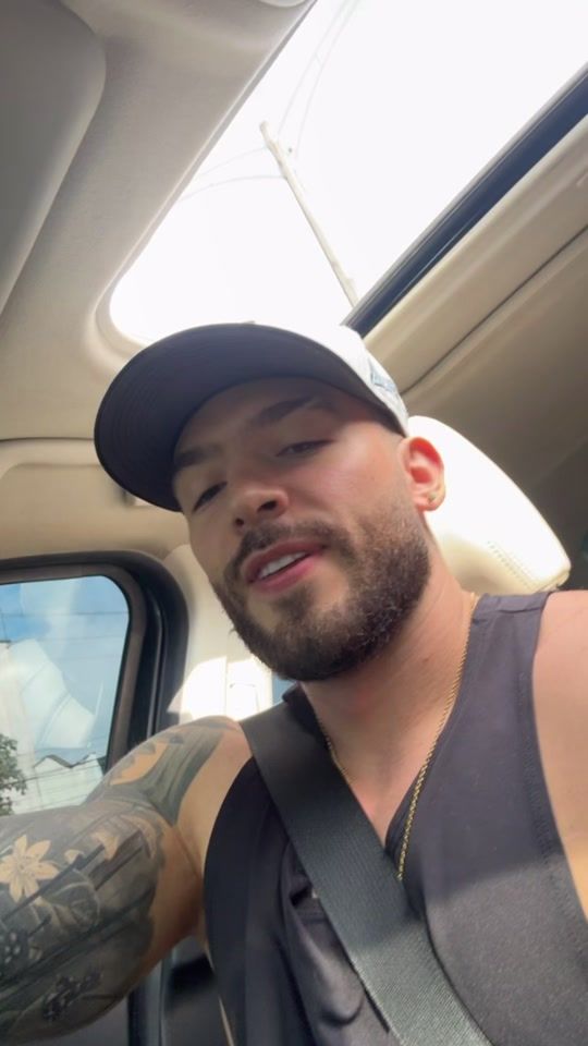 TikTok video thumbnail by theolivercolt1