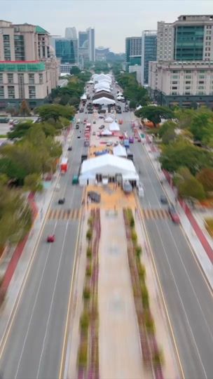 TikTok video thumbnail by malaysiamadani