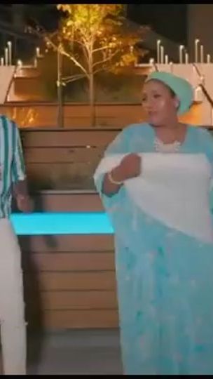 TikTok video thumbnail by deeqa.ahmed2022