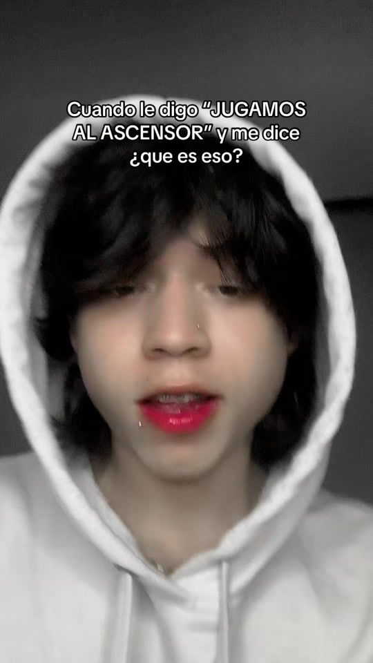 TikTok video thumbnail by alexius.04