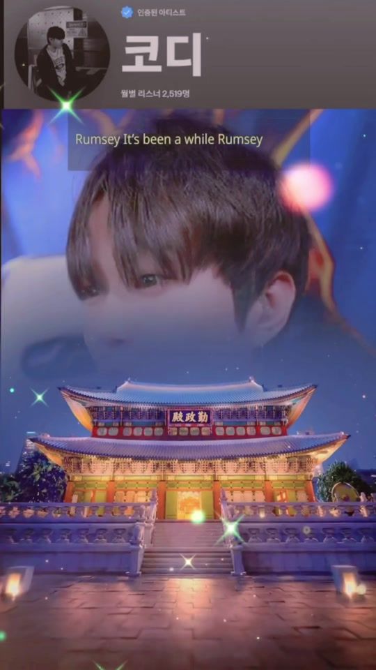 TikTok video thumbnail by co.__.d