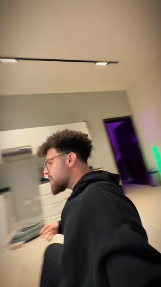 TikTok video thumbnail by alyshamso