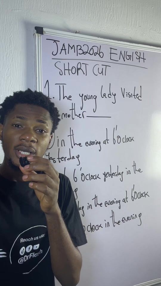 TikTok video thumbnail by flashdavids