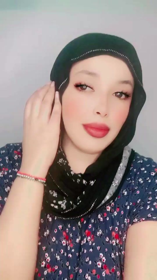 TikTok video thumbnail by memay4090