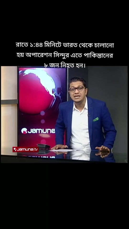 TikTok video thumbnail by newstv111