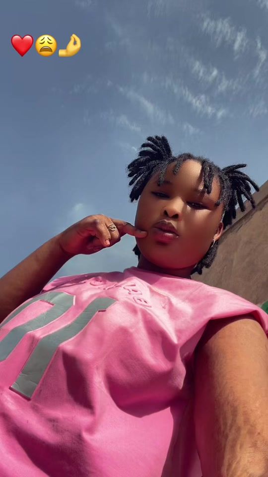 TikTok video thumbnail by soulpop0