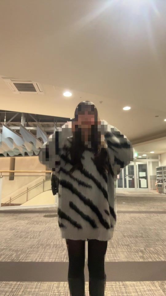 TikTok video thumbnail by iolq._.noa