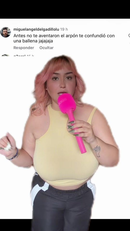 TikTok video thumbnail by paranordan