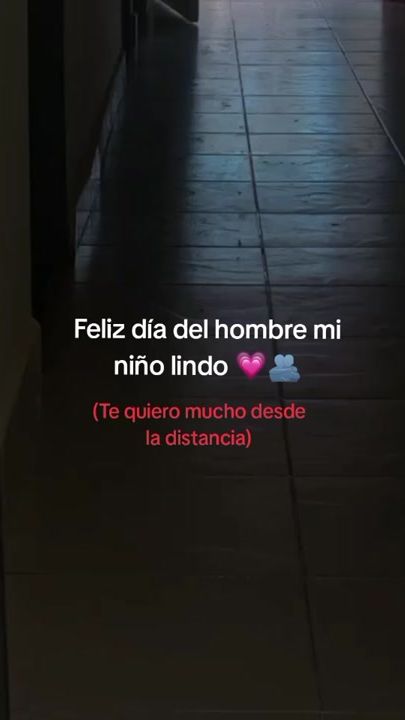 TikTok video thumbnail by harry.208