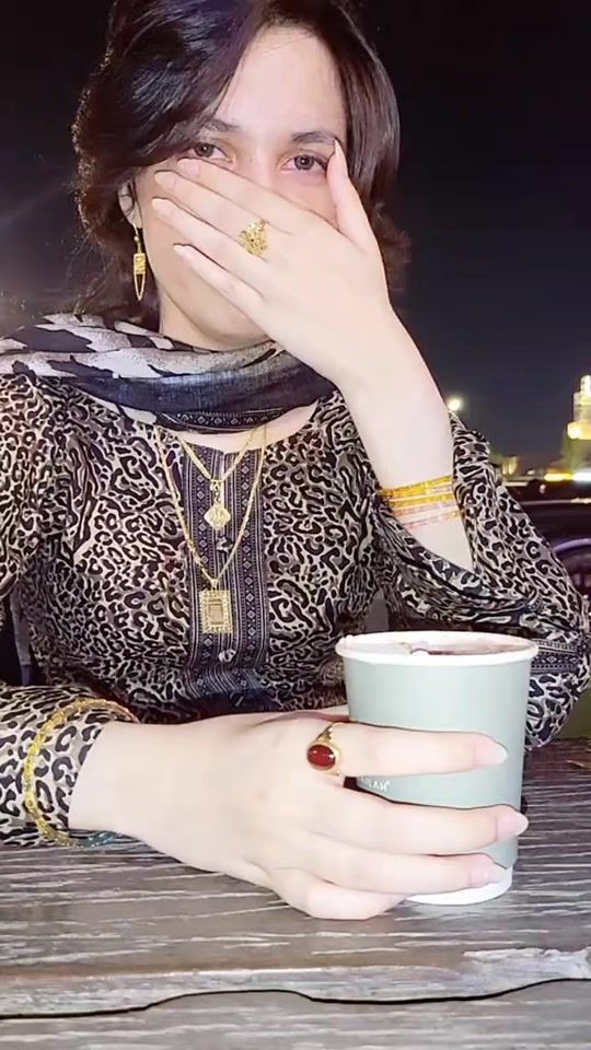 TikTok video thumbnail by am123032