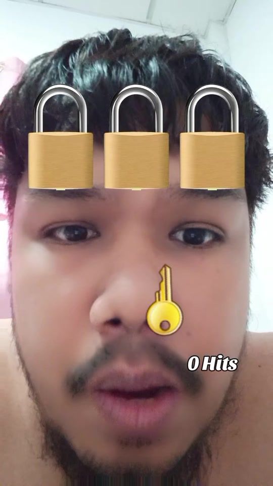 TikTok video thumbnail by aong_2536