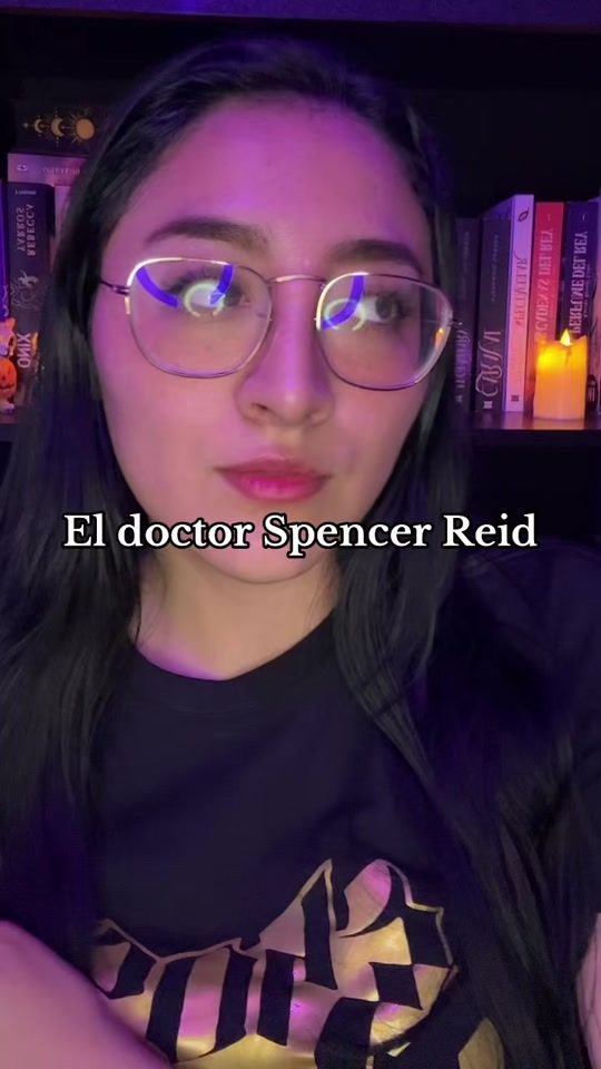 TikTok video thumbnail by rycelis