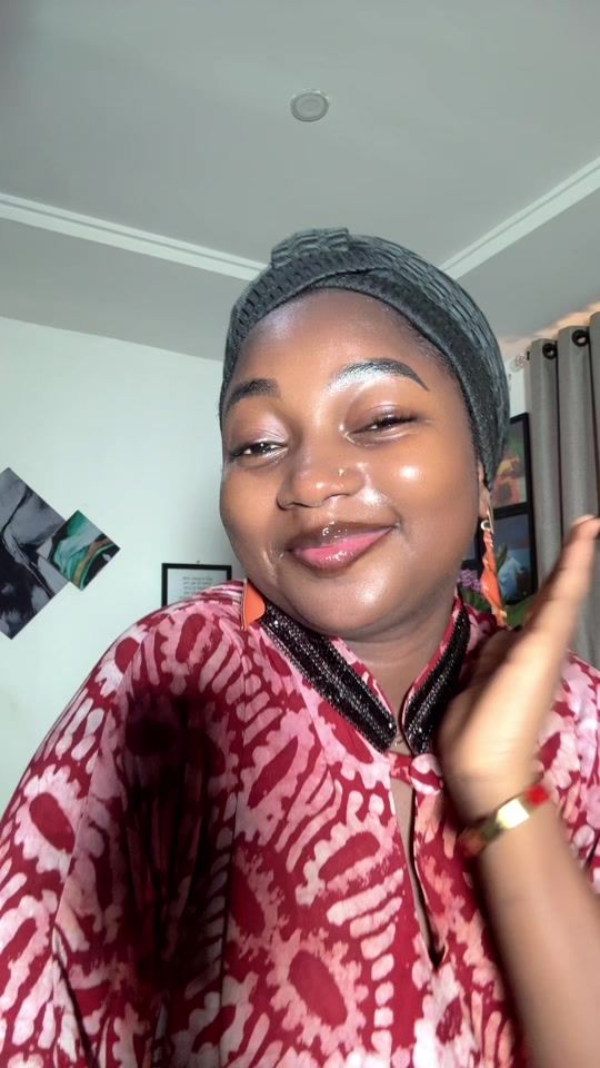 TikTok video thumbnail by theprettyfola