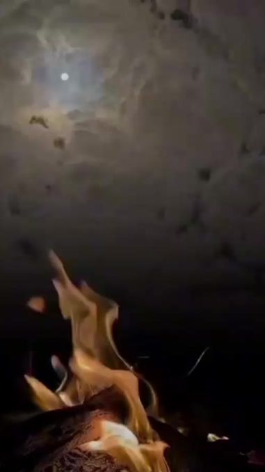 TikTok video thumbnail by 2006___8