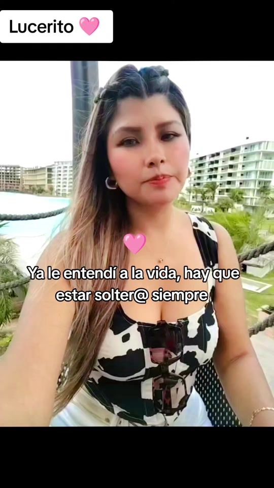 TikTok video thumbnail by lau_luz