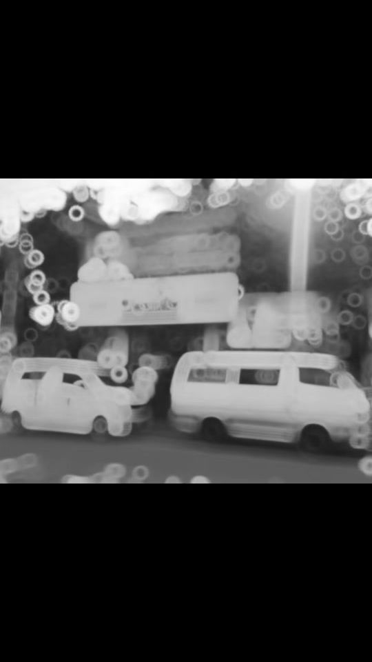 TikTok video thumbnail by viththu01