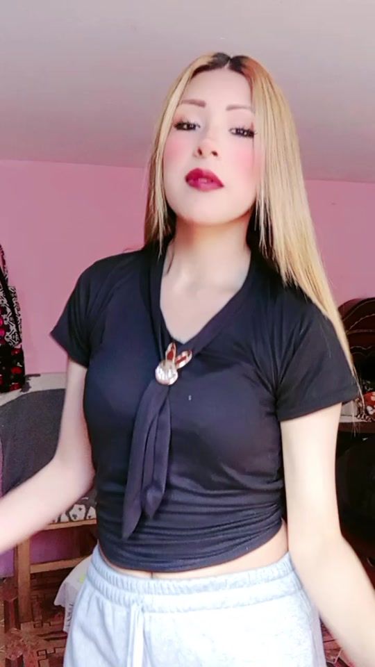 TikTok video thumbnail by andrea..jhadima23