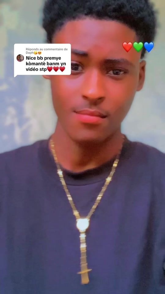 TikTok video thumbnail by lilzee703