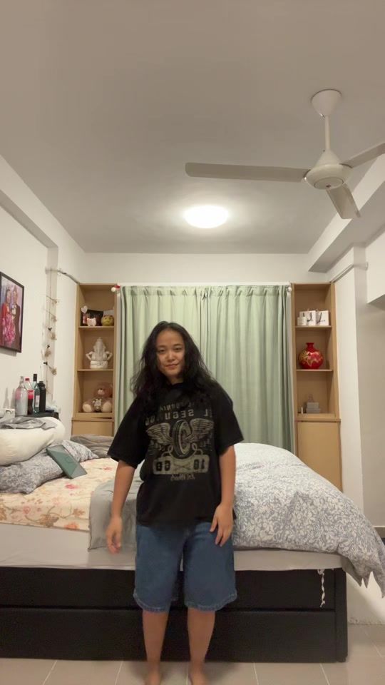 TikTok video thumbnail by sam_nam72