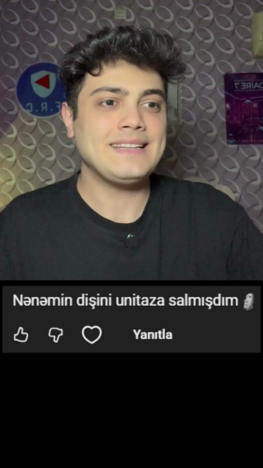 TikTok video thumbnail by f.r.c13