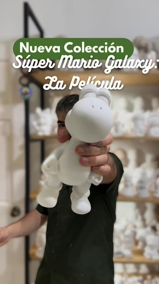 TikTok video thumbnail by kukulacafeteria