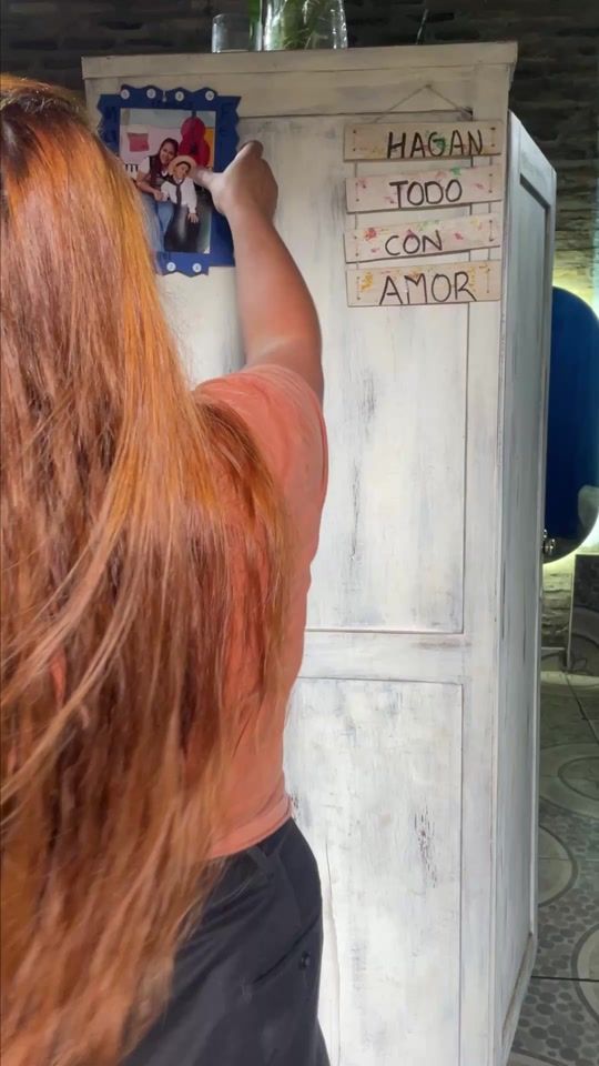 TikTok video thumbnail by araceliortega.py