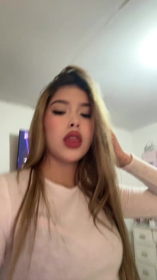 TikTok video thumbnail by danii_cribas