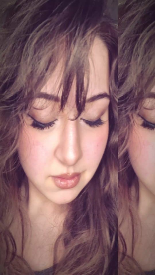 TikTok video thumbnail by imsahel5