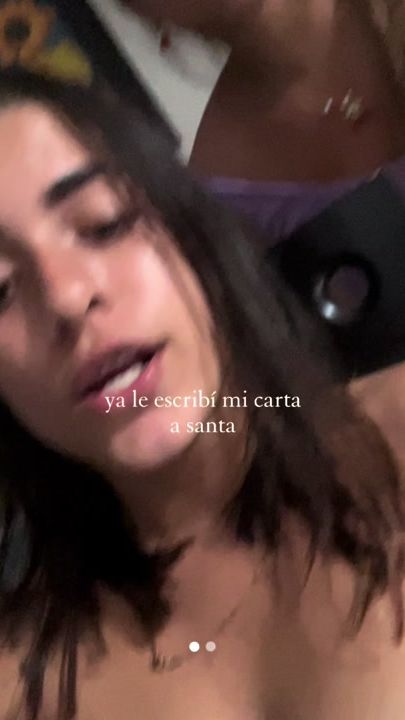 TikTok video thumbnail by greisi.contreras