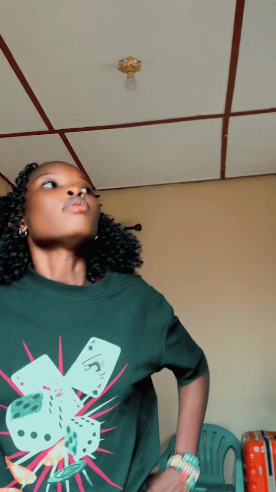 TikTok video thumbnail by vanosha1