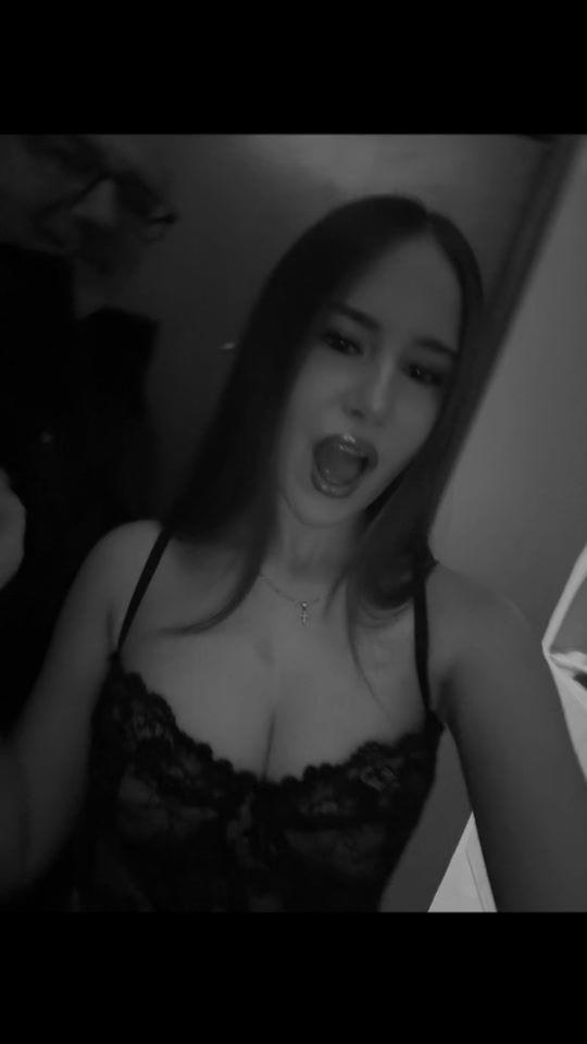 TikTok video thumbnail by kizic.s
