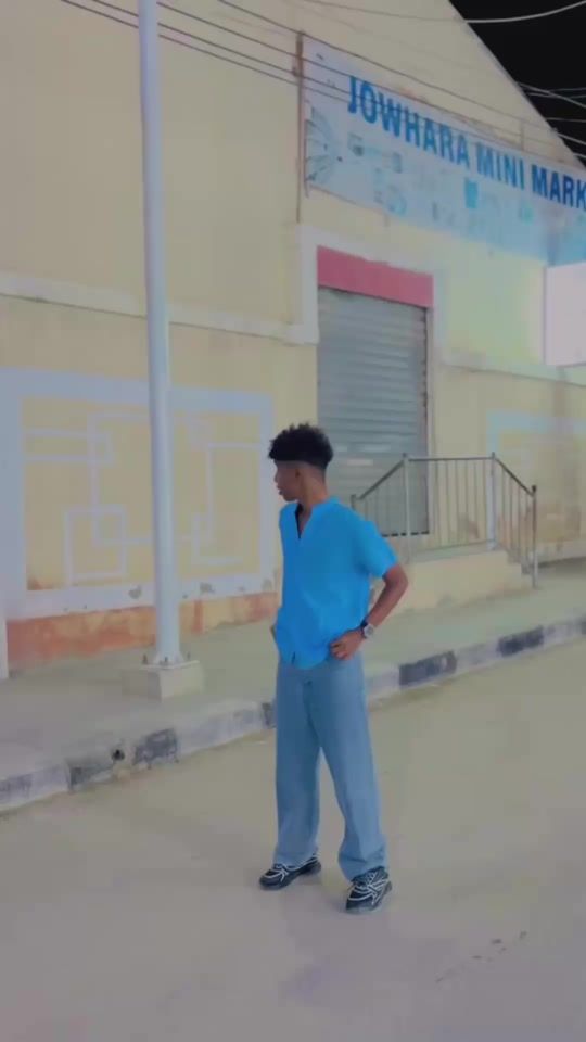 TikTok video thumbnail by raid_saliim0