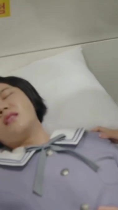 TikTok video thumbnail by oppas.my.life