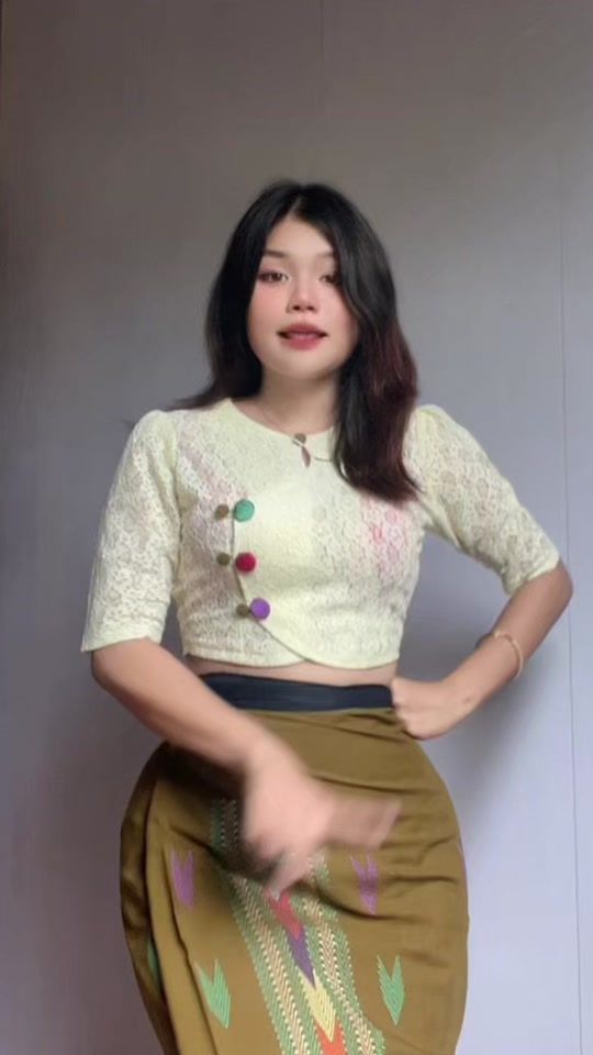 TikTok video thumbnail by nanlaokham