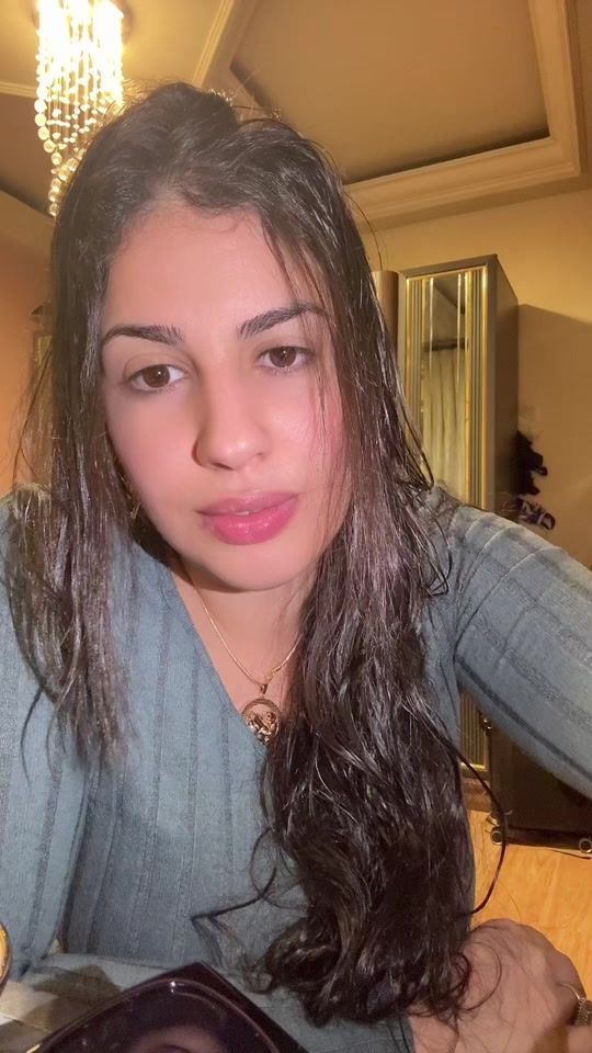 TikTok video thumbnail by ahlamelochiofficiel