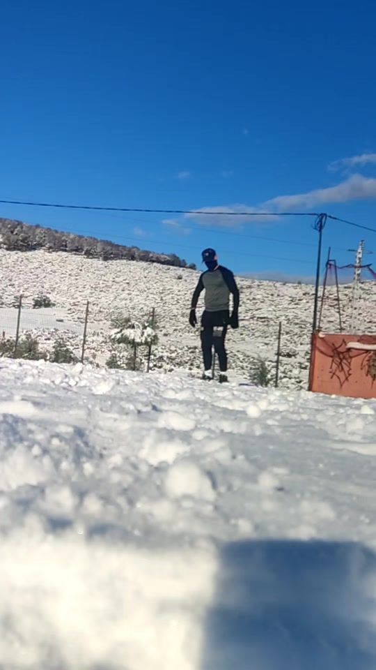 TikTok video thumbnail by mohamedkaid.7