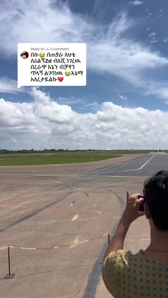 TikTok video thumbnail by zd5654