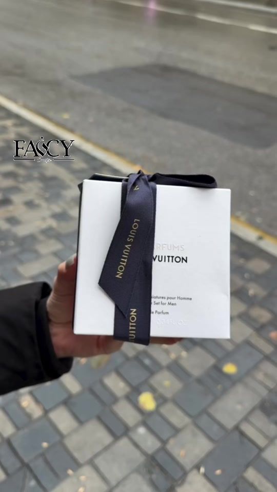 TikTok video thumbnail by fancy_cosmetics_mall