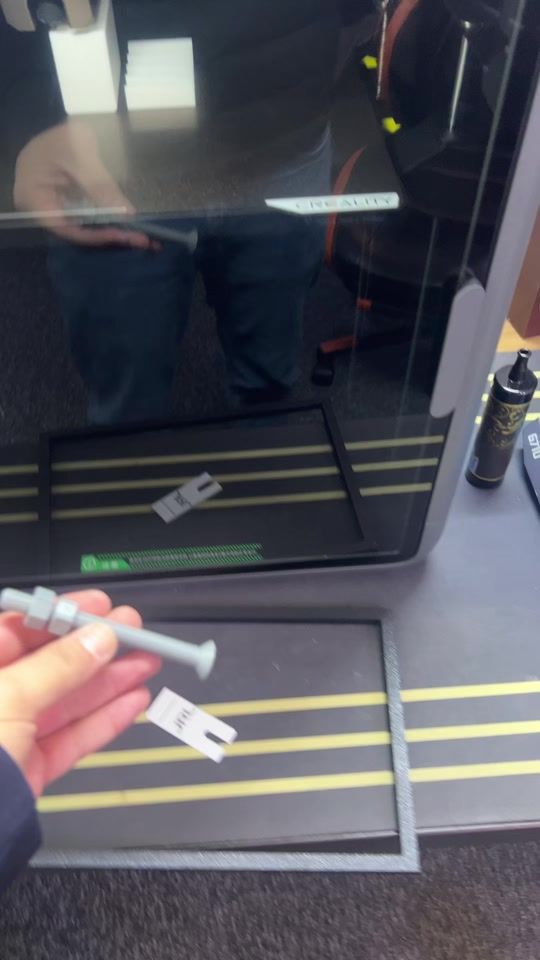 TikTok video thumbnail by alle99.3d