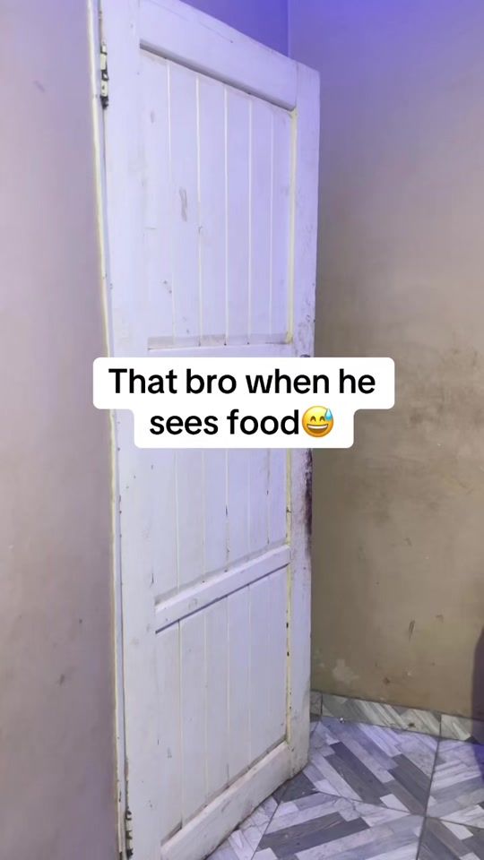 TikTok video thumbnail by silo_kid_