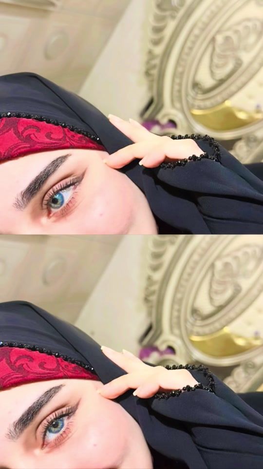 TikTok video thumbnail by nargiskhtoun