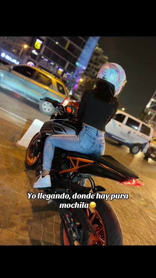 TikTok video thumbnail by nineth.garcia8