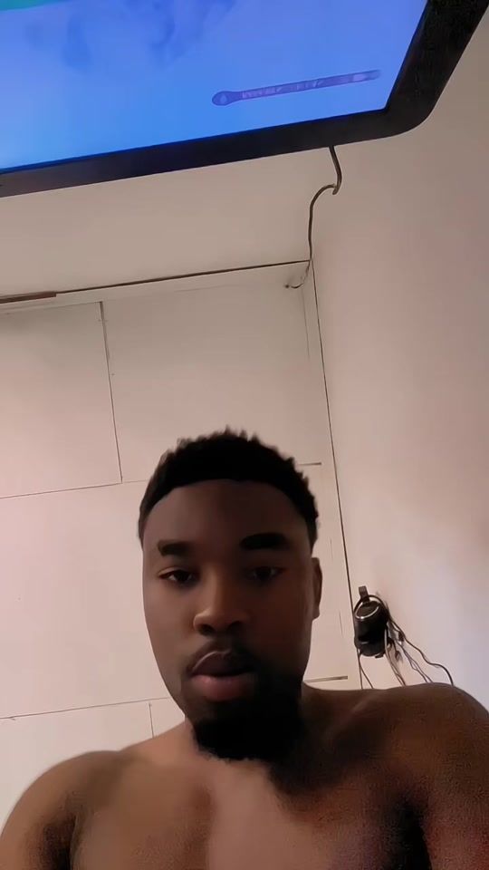 TikTok video thumbnail by bravethekid