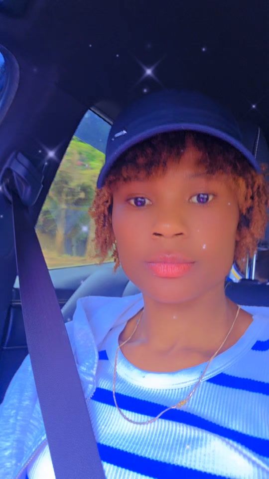 TikTok video thumbnail by odira800m