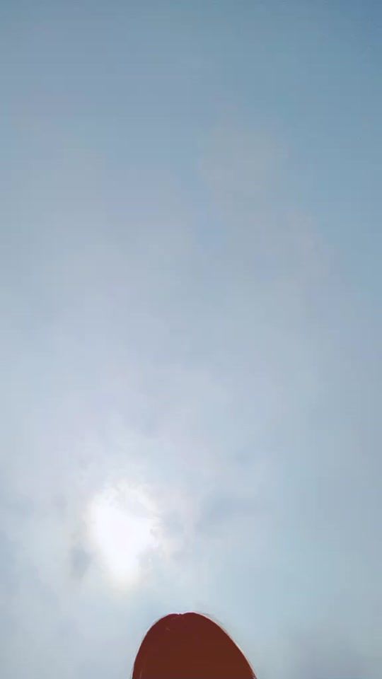 TikTok video thumbnail by subash.laxmi14