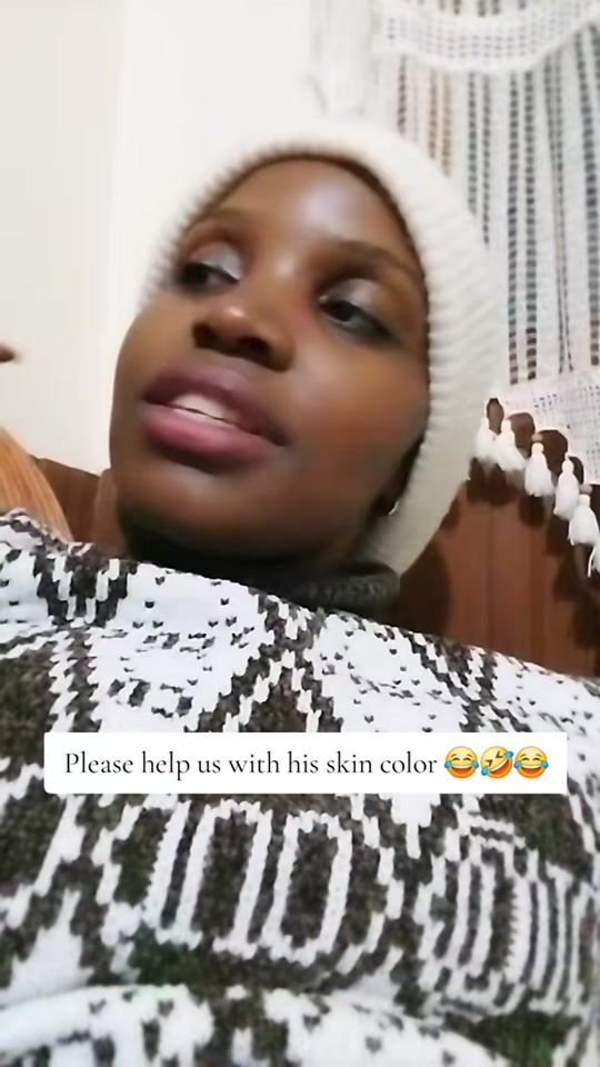 TikTok video thumbnail by siima0l