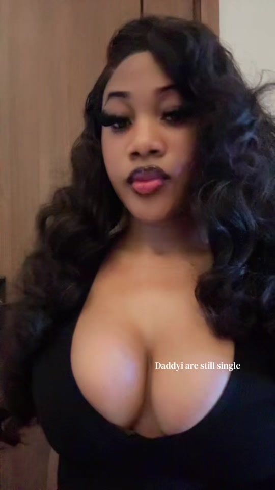 TikTok video thumbnail by chizzypre5