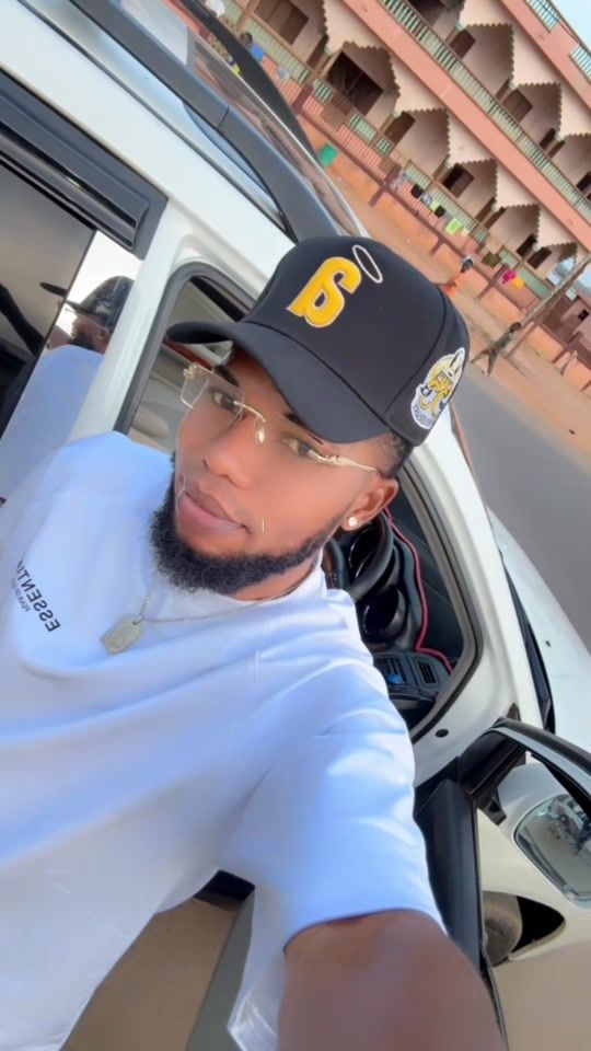 TikTok video thumbnail by toundedavido0