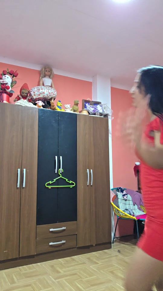 TikTok video thumbnail by monicagallardo1998