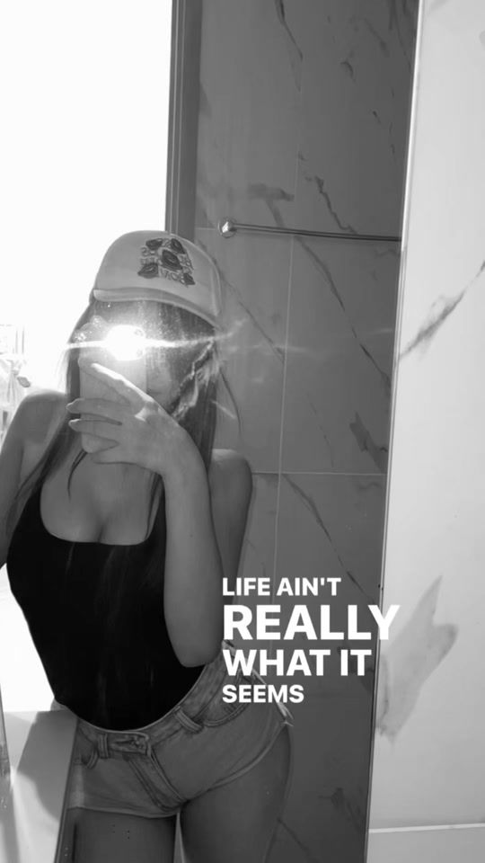 TikTok video thumbnail by itsmeaunging